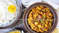 Kerala style kovakka Mezhukkupuratty, Ivy Gourd Stir Fry Kerala style kovakka Mezhukkupuratty, Ivy Gourd Stir Fry