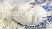 Pizza Dough Recipe ( Traditional Neapolitan Method ) Pizza Dough Recipe ( Traditional Neapolitan Method )