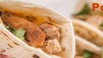 Pork Street Tacos Pork Street Tacos