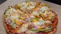 Pizza Recipe Pizza Recipe