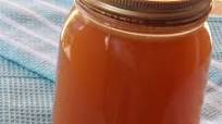 Bone Broth Bone Broth