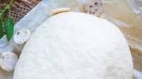 Pizza Dough Recipe Pizza Dough Recipe