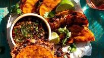 Best Beef Birria and Birria Tacos Best Beef Birria and Birria Tacos