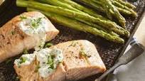 61+ Best Healthy Fish Recipes for Weight Loss 61+ Best Healthy Fish Recipes for Weight Loss