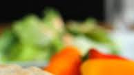 Skinny Stromboli Recipe Skinny Stromboli Recipe