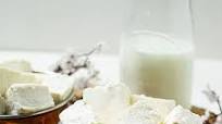 How To Make Paneer Soft and Spongy How To Make Paneer Soft and Spongy