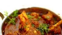An Easy Recipe to Make Chettinad-style Mutton Kulambu at Home An Easy Recipe to Make Chettinad-style Mutton Kulambu at Home