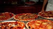 Perfect Pizza Dough Perfect Pizza Dough