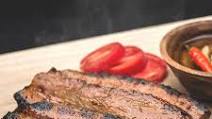 Pork Liempo Recipe (Grilled Pork Belly) Pork Liempo Recipe (Grilled Pork Belly)