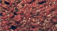 Steven’s RaginCajun Chili Steven’s RaginCajun Chili