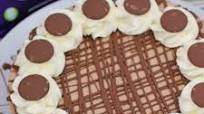 Cadbury's Chocolate Cheesecake! Cadbury's Chocolate Cheesecake!
