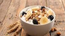 Suffering from high cholesterol? Try this recipe for morning breakfast to manage Hypercholesterolemia Suffering from high cholesterol? Try this recipe for morning breakfast to manage Hypercholesterolemia