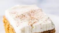 Incredible Pumpkin Cake with Cream Cheese Whipping Cream Frosting Incredible Pumpkin Cake with Cream Cheese Whipping Cream Frosting