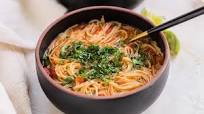 Easy Fideo Recipe Easy Fideo Recipe