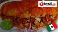 ¿Cómo hacer Torta ahogada? ¿Cómo hacer Torta ahogada?