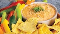 Slow Cooker Shrimp-Jalapeño Popper Dip Slow Cooker Shrimp-Jalapeño Popper Dip