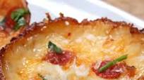 Mini Pizza Bites Recipe by Tasty Mini Pizza Bites Recipe by Tasty