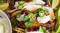 Easy Pork Belly Tacos Easy Pork Belly Tacos
