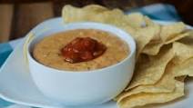 Crock-Pot Cream Cheese Taco Dip Recipe Crock-Pot Cream Cheese Taco Dip Recipe