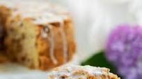 Snickerdoodle Coffee Cake Snickerdoodle Coffee Cake