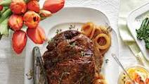Easy Slow-Cooker Pulled Pork Easy Slow-Cooker Pulled Pork