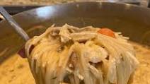 Crack Chicken Soup Crack Chicken Soup