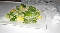 Caesar Salad Joy of Cooking Recipe Caesar Salad Joy of Cooking Recipe