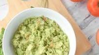 Guacamole Guacamole