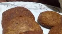 Chicken Shami Kebab Pakistani Food Recipe (With Video) Chicken Shami Kebab Pakistani Food Recipe (With Video)