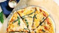 Perfect Homemade Pizza (and Sauce) Perfect Homemade Pizza (and Sauce)