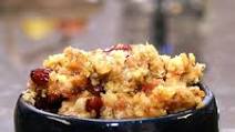 Easy Crock Pot Cornbread and Sausage Dressing Easy Crock Pot Cornbread and Sausage Dressing