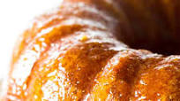 Orange Glaze Orange Glaze