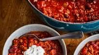 Best Damn Chili Best Damn Chili