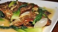 Pesang Isda Recipe Pesang Isda Recipe