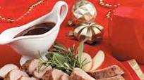 Pork Tenderloin with Plum Sauce Pork Tenderloin with Plum Sauce
