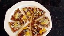 Pizza Dough - Gluten Free Recipe - (4.7/5) Pizza Dough - Gluten Free Recipe - (4.7/5)