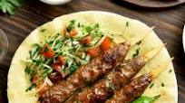 Simple yet Delicious Turkish Kebabs in Just 3 Steps Simple yet Delicious Turkish Kebabs in Just 3 Steps