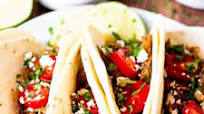 Instant Pot Beef Barbacoa Instant Pot Beef Barbacoa
