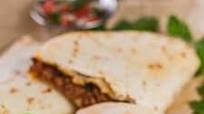 Air Fryer Quesadillas Air Fryer Quesadillas
