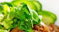 Jackfruit Bowls Jackfruit Bowls
