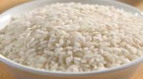 Perfect White Rice in a Rice Cooker Perfect White Rice in a Rice Cooker