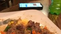 Quick Cooker Beef Stew With Parmesan Polenta - Recipes | Pampered Chef US Site Quick Cooker Beef Stew With Parmesan Polenta - Recipes | Pampered Chef US Site