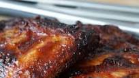 Instant Pot Baby Back Ribs Instant Pot Baby Back Ribs