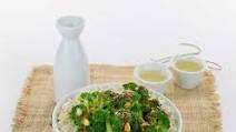 Quick and Easy Broccoli with Garlic Sauce Quick and Easy Broccoli with Garlic Sauce