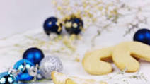 Gluten Free Sugar Cookie Recipe Gluten Free Sugar Cookie Recipe