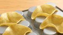 Taco Bowls Taco Bowls
