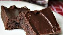 Best Brownies Best Brownies
