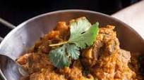 Pressure Cooker Curry Goat Pressure Cooker Curry Goat