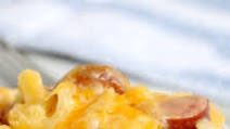Crock Pot Recipe - Cheesy Kielbasa Hash Browns Crock Pot Recipe - Cheesy Kielbasa Hash Browns