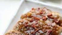 Instant Pot Smothered Pork Chops Instant Pot Smothered Pork Chops
